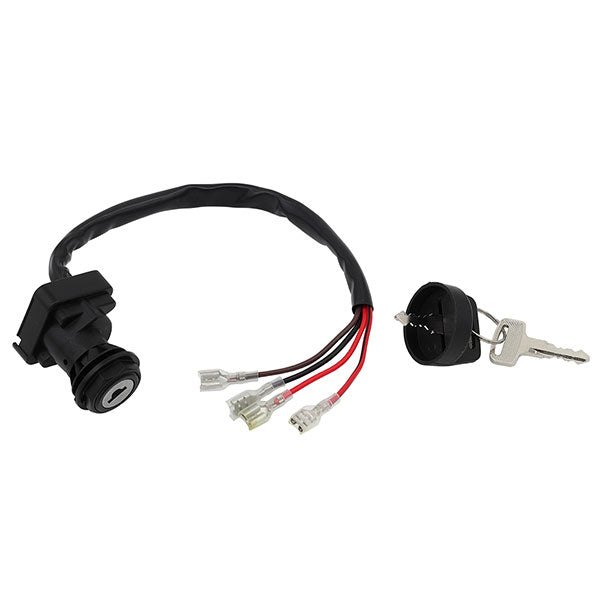 BRONCO IGNITION SWITCH POLARIS AT-01881