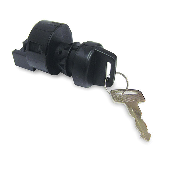 QUADLOGIC IGNITION SWITCH POLARIS 100-1302-D