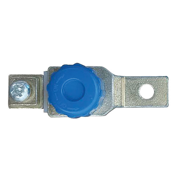 WHITE BOX BATTERY SWITCH ISOLATOR  UC-01050