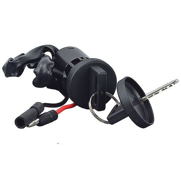 ARROWHEAD IGNITION SWITCH HONDA 240-58034