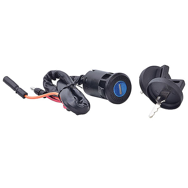 ARROWHEAD IGNITION SWITCH HONDA 240-58040