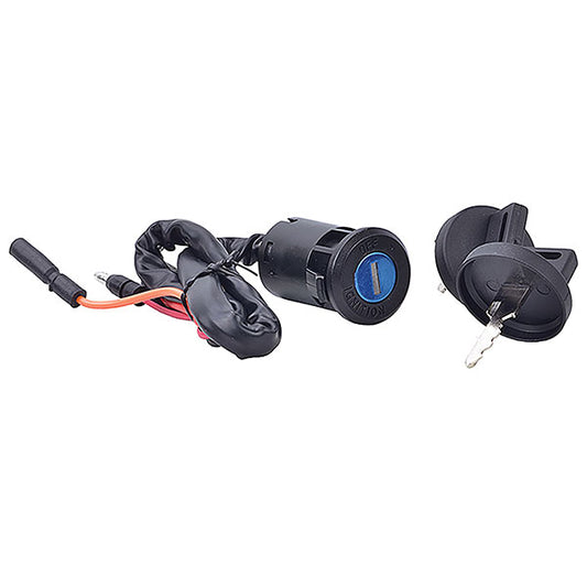 ARROWHEAD IGNITION SWITCH HONDA 240-58040