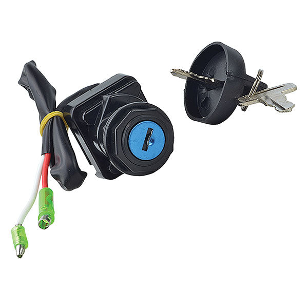 ARROWHEAD IGNITION SWITCH KAWASAKI 240-58041