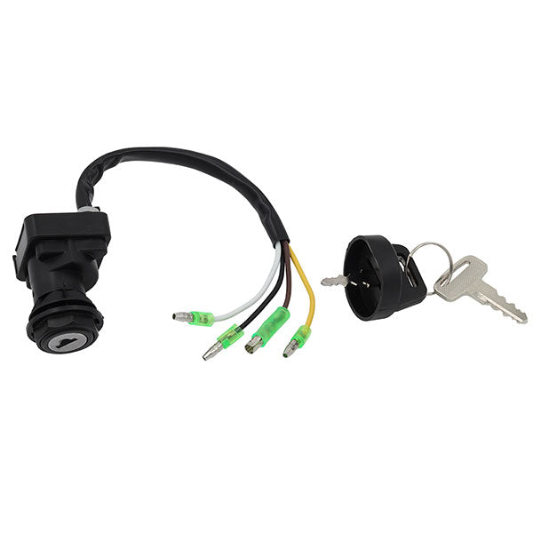 BRONCO IGNITION SWITCH KAWASAKI AT-01295