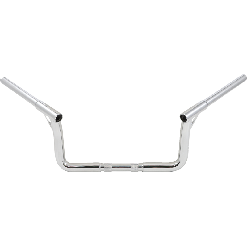 BURLY BRAND HANDLEBAR LOUIE B 8 CHR B12-7007C