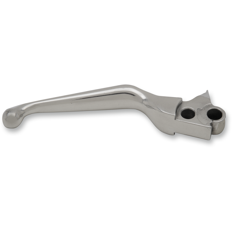 DRAG SPECIALTIES LEVER BRK POL96-17BT96-03XL H07-0574P-B