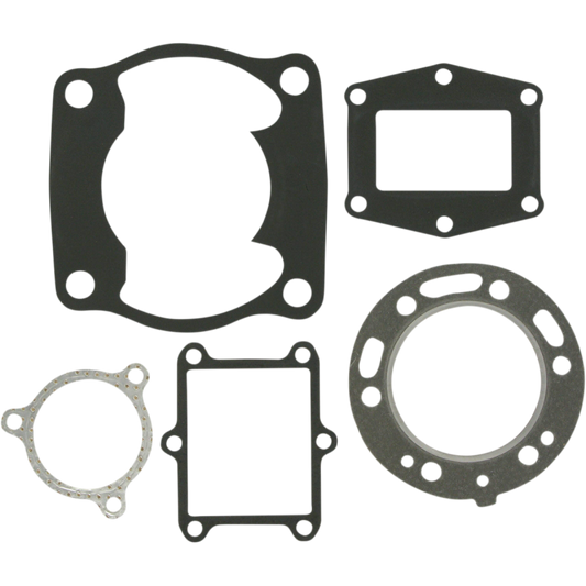 COMETIC TOP END GASKET SET HONDA C7349