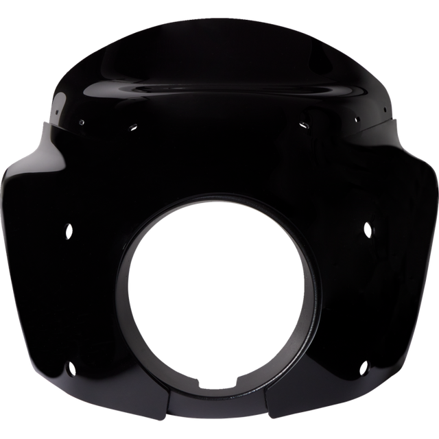MEMPHIS SHADES METRIC FAIRING RW INDIAN CHIEF MEM7531