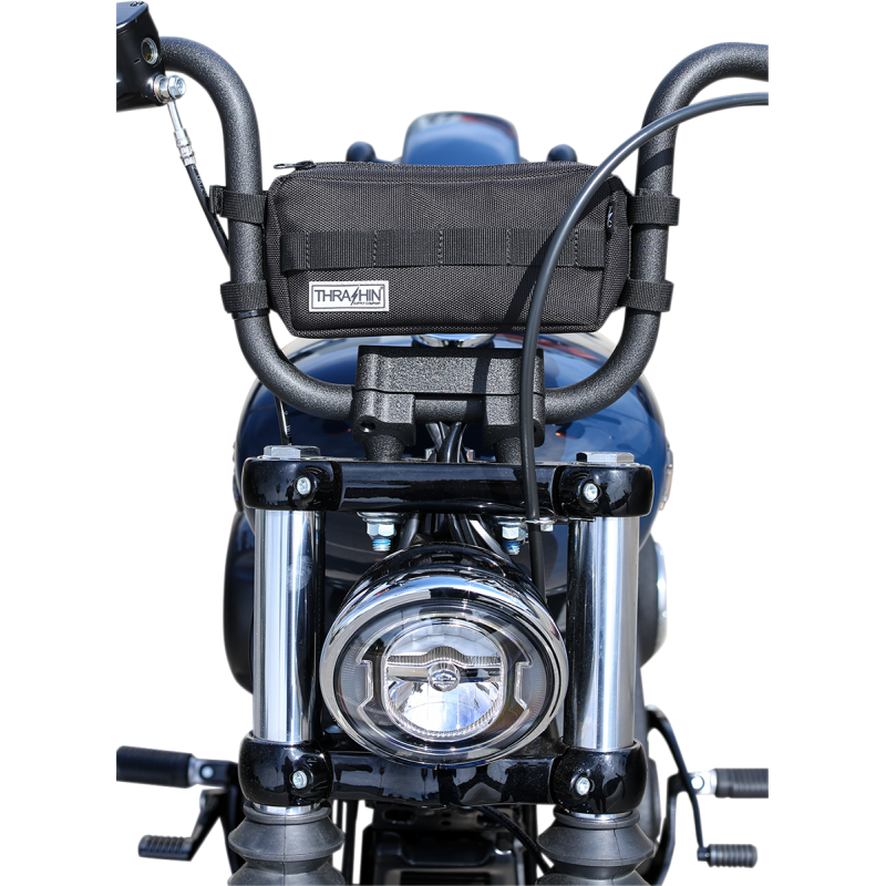 THRASHIN SUPPLY CO. BAG UTILITY THB-0002