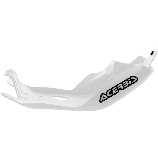 ACERBIS SKIDPLATE KTM WT 2421160002