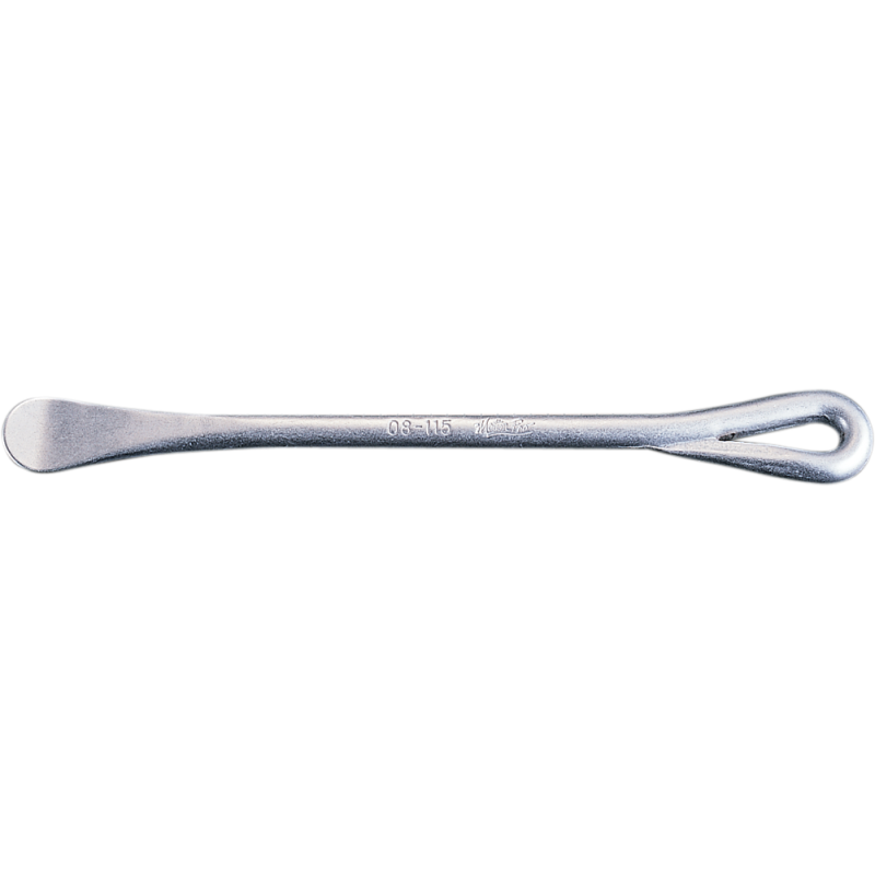 MOTION PRO TIRE IRON SPOON TYPE TOOL 08-0115
