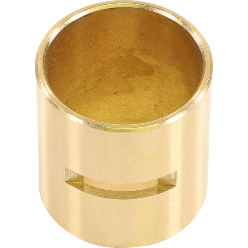 KIBBLEWHITE BUSHING WRIST PIN STD 20-20810