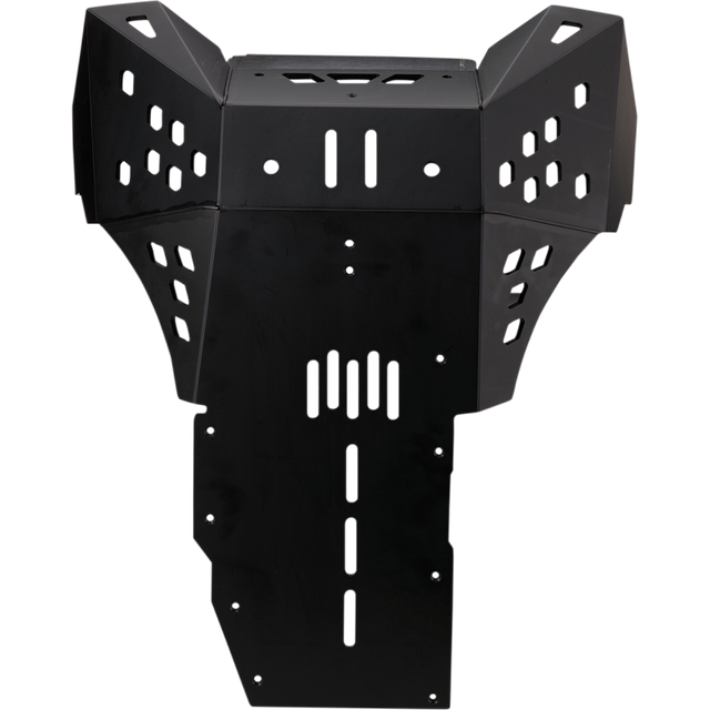 MOOSE RACING SKID PLATE PRO LG KTM 790 PX1543