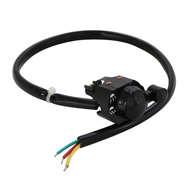 SPX DIMMER SWITCH POLARIS/MOTO-SKI 01-119-02