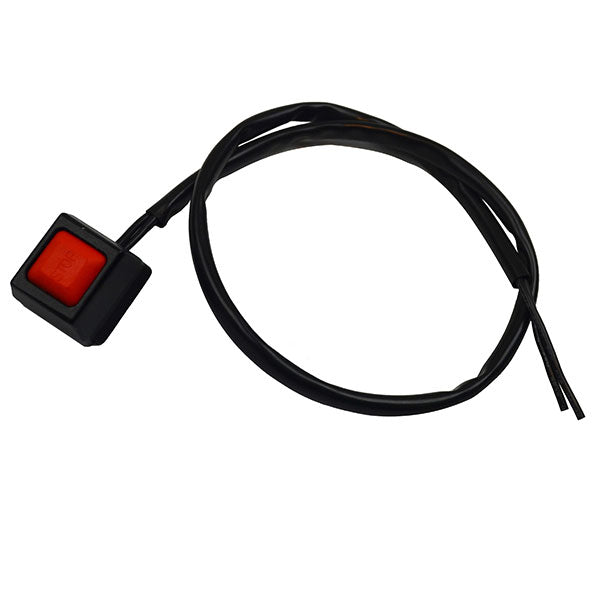 RSI REPLACEMENT KILL SWITCH  TB-11