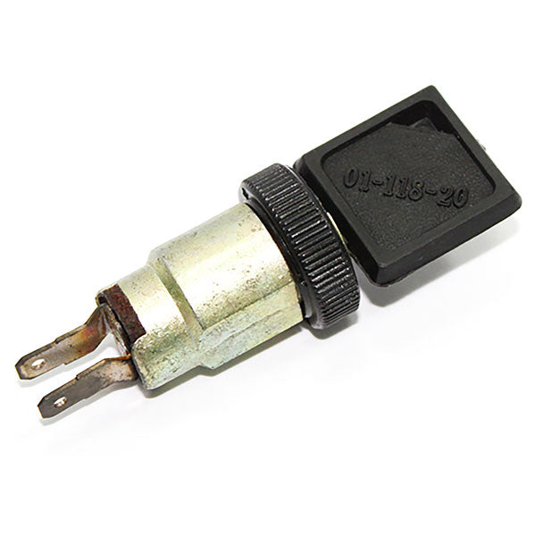 SPX SWITCH IGNITION ARCTIC CAT/POLARIS 01-118-20