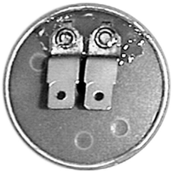 SPX SWITCH IGNITION POLARIS 01-118-19