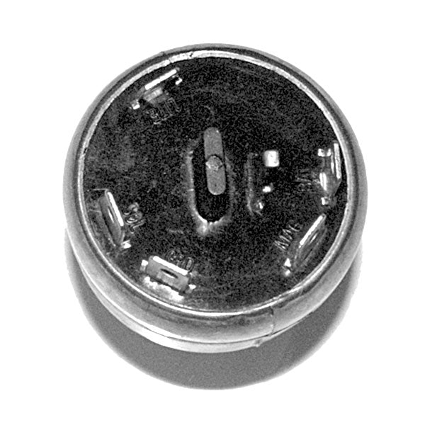 SPX SWITCH IGNITION BOMBARDIER 01-118-26