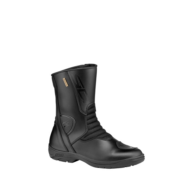 SIDI BOOT GAVIA GORE BK 40 SIDI MVGAVIAGONENE40