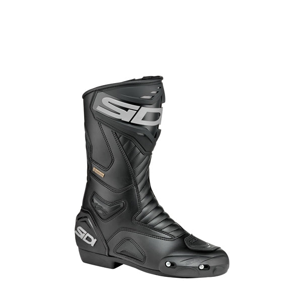 SIDI BOOT PERFORMER GORE BK 45 SIDI MVPERFORMGONENE45