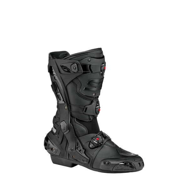 SIDI BOOT REX BK 48 SIDI MVREXNER48