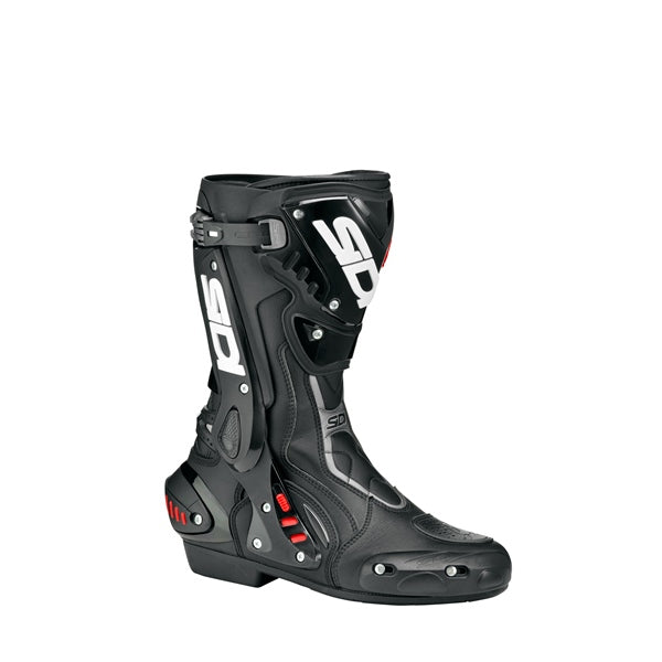 SIDI BOOT ST BK 48 SIDI MVSTNENE48