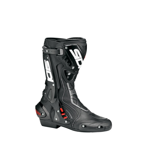 SIDI BOOT ST AIR BK 43 SIDI MVSTAIRNENE43
