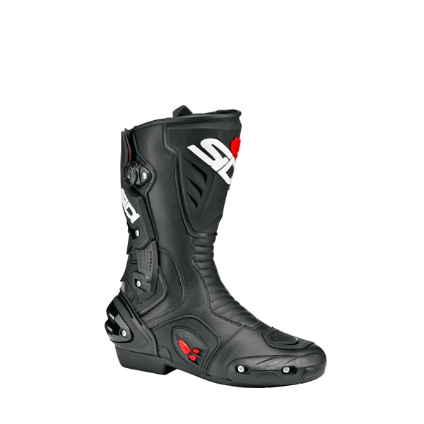 SIDI BOOT VERTIGO 2 BK 41 SIDI MVVERTIGO2NENE41