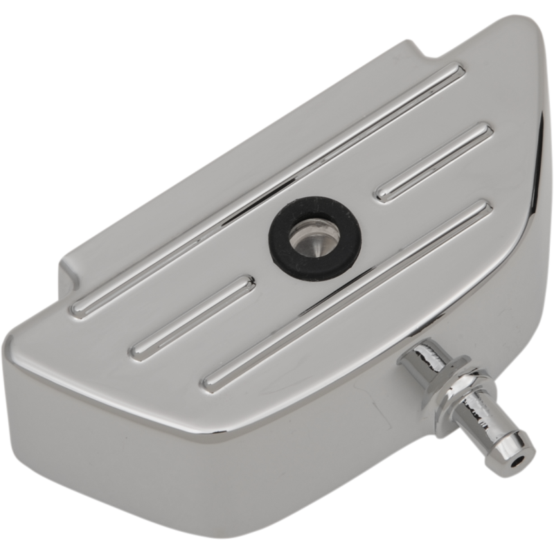 DRAG SPECIALTIES RESERVOIR RR MC FLT/FXR H17-0630