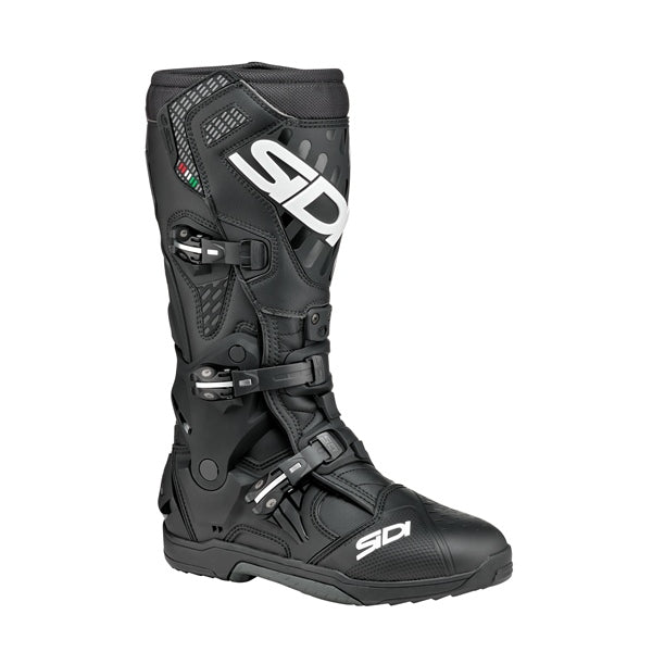 SIDI BOOT CROSSAIR BK 47 SIDI MMXCROSSAIRNENE47