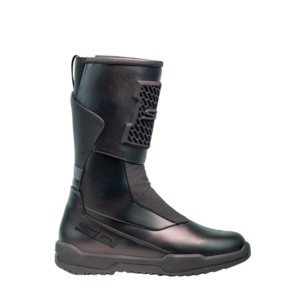 SIDI BOOT ORION GTX BK 47 SIDI MVORIONBLACK47