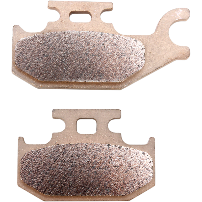 DP BRAKES BRAKE PADS SINT DP DP550 DP550
