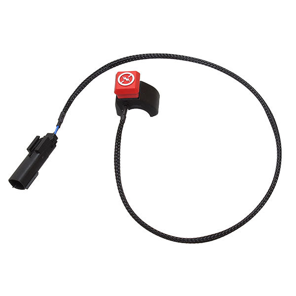 SPX KILL SWITCH  SM-01582