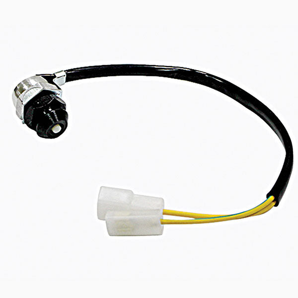 SPX SWITCH SAFETY STOP ARCTIC CAT 01-111-15