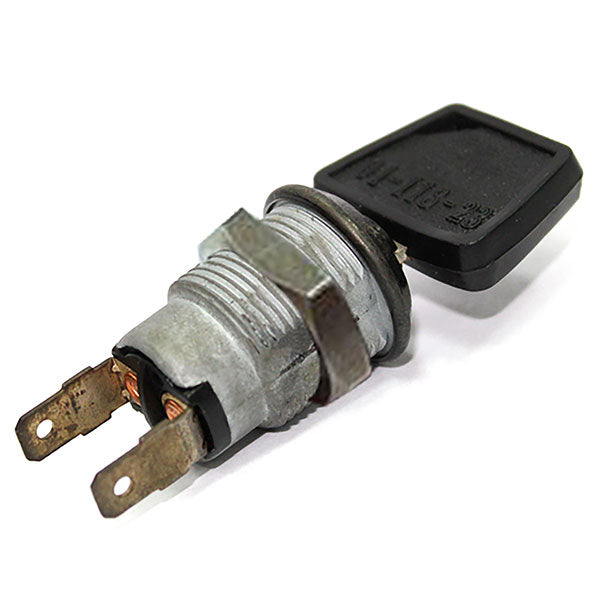 SPX SWITCH IGNITION ARCTIC CAT 01-118-24