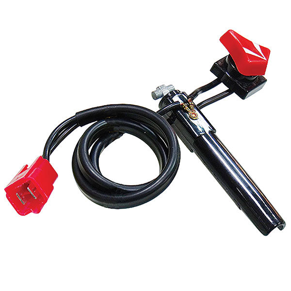 SPX KILL SWITCH ARCTIC CAT 01-120-11