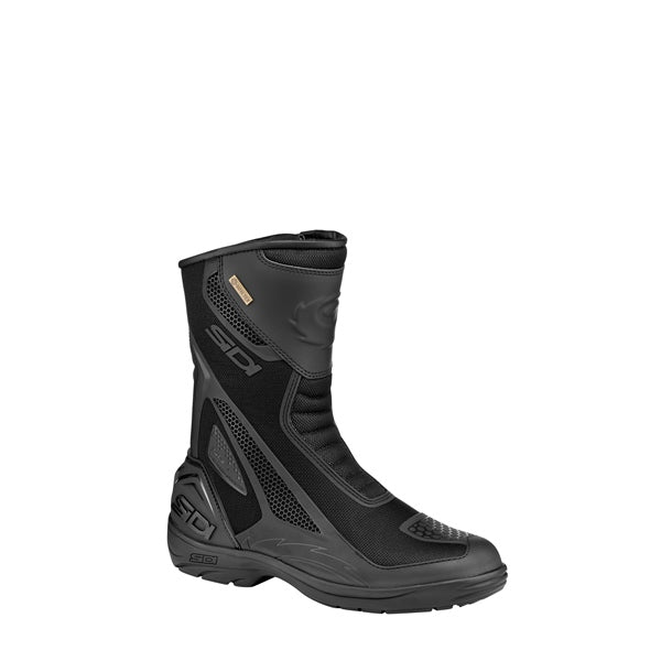 SIDI BOOT ARIA GORE BK 46 SIDI MVARIAGONENE46