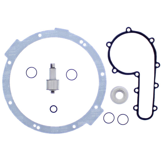 VERTEX WATER PUMP REBUILD KIT 821963