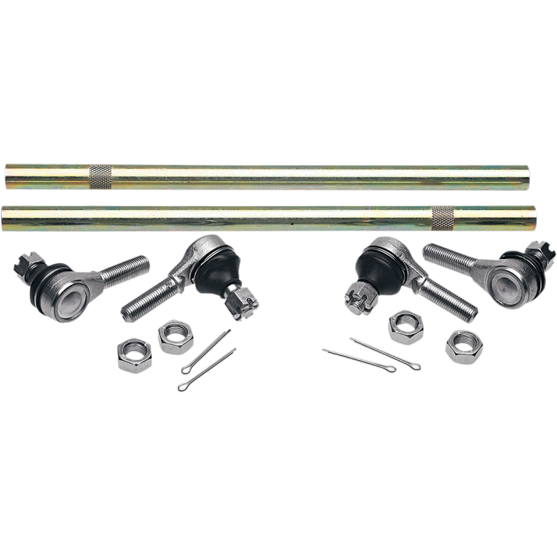 MOOSE RACING 52-1024 MOOSE TIE ROD UPGRADE KIT 52-1024