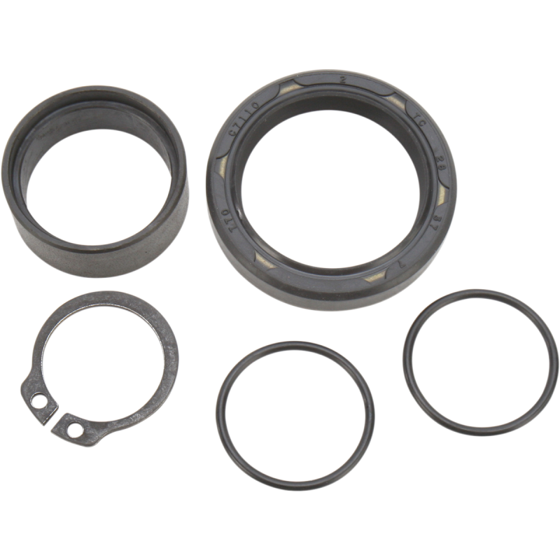 MOOSE RACING 25-4016 MOOSE COUNTERSHAFT SEAL KIT 25-4016