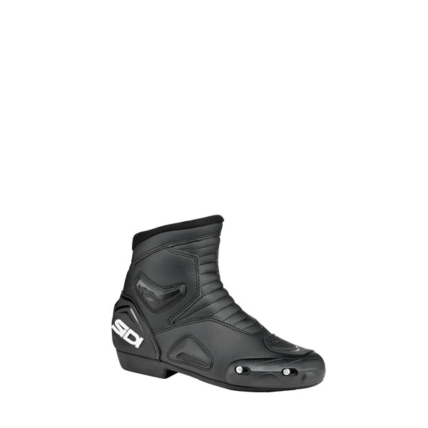 SIDI BOOT MID PERFORMER BK 45 SIDI MVMIDPERFORMERNENE45