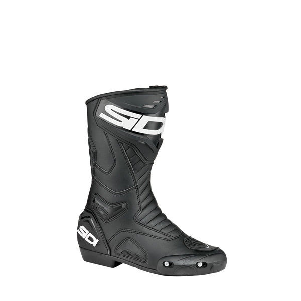 SIDI BOOT PERFORMER BK 48 SIDI MVPERFORMERNENE48