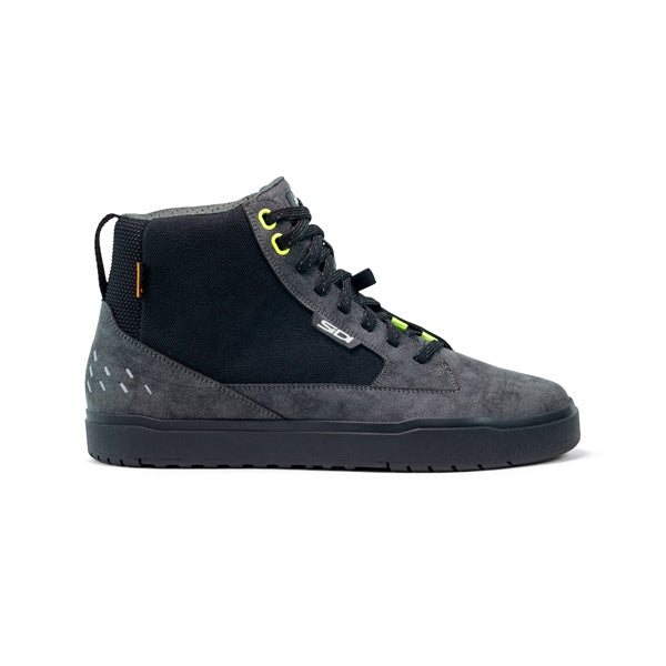 SIDI BOOT ARX FULL BK 46 SIDI MARXFULLBLK46