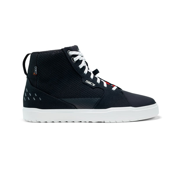SIDI BOOT ARX AIR BK/WH 40 SIDI MARXAIRBLKWTE40
