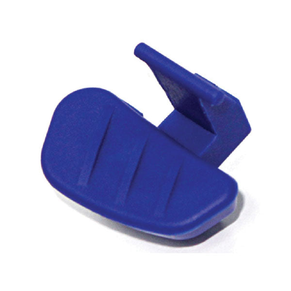 SPX DIMMER LEVER SKI-DOO SM-01229