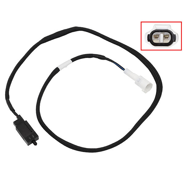 SPX THROTTLE SWITCH SKI-DOO SM-01587