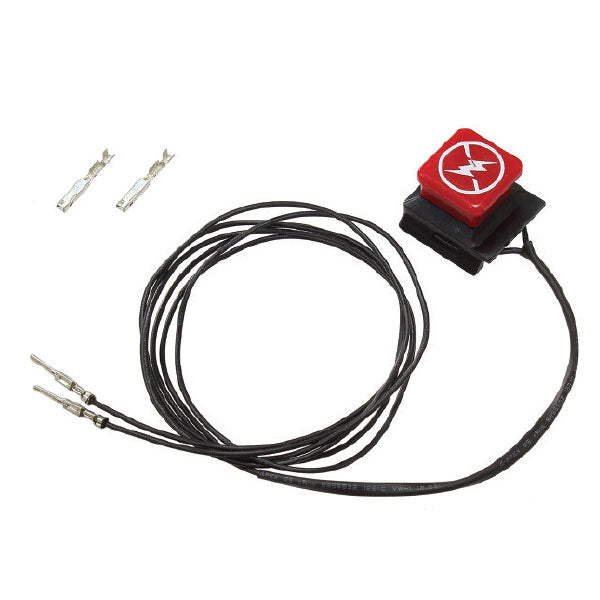 SPX KILL SWITCH SKI-DOO SM-01572