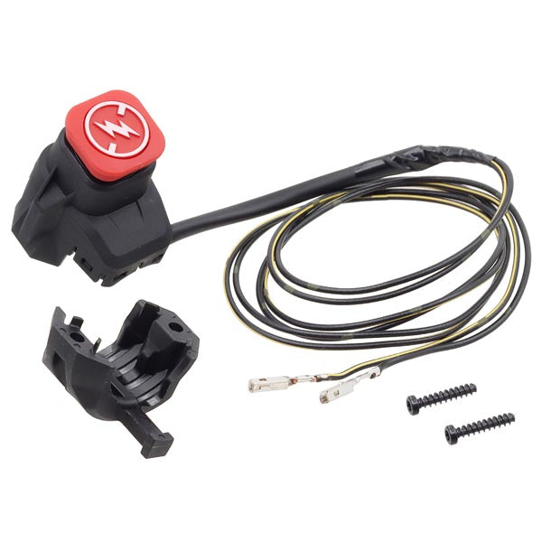SPX KILL SWITCH SKI-DOO SM-01598