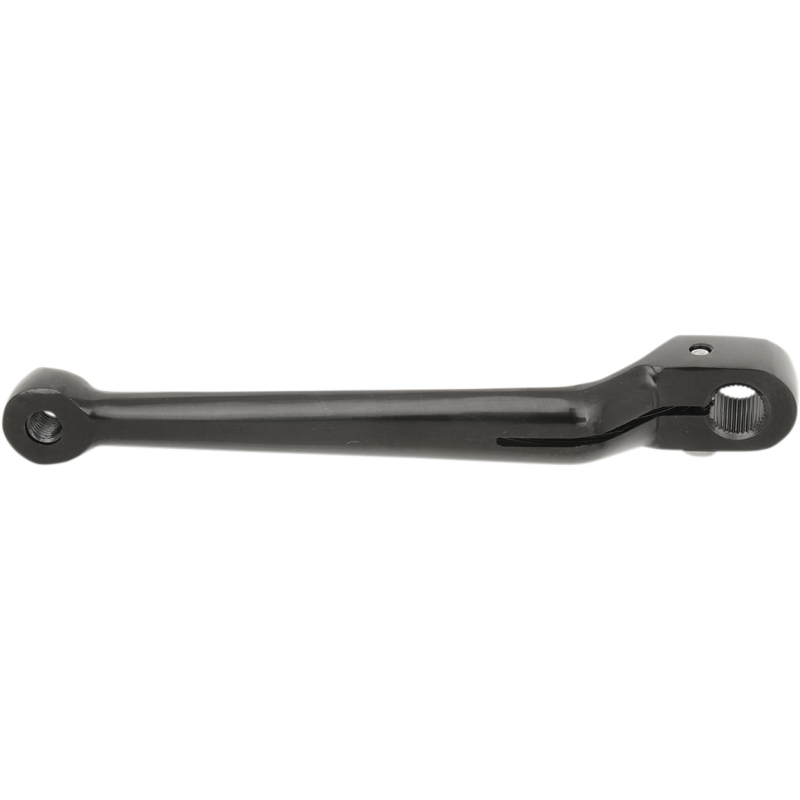 DRAG SPECIALTIES LEVER SHFT BLK 01-06FLHT 17-0612GB