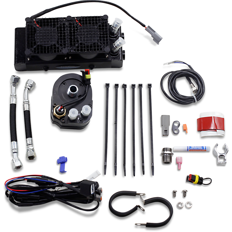 ULTRACOOL ULTRACOOL SMT-4